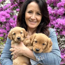 Jodie_pups